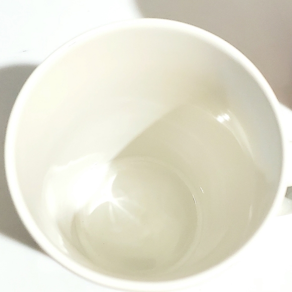 STARBUCKS 16oz TUMBLER & MUG. 2007 & 2015. LIKE NEW! CLOSEABLE TUMBLER - Picture 11 of 13